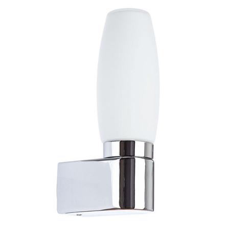 Подсветка для зеркал Arte Lamp AQUA-BASTONE A1209AP-1CC, 1хE14