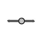 Светильник MAG-ORIENT-SPOT-HANG-R45-12W Warm3000 (BK, 24 deg, 48V) (Arlight, IP20 Металл, 5 лет)