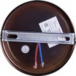 08003-0.9-01 AB светильник потолочный