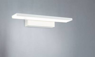 Подсветка Gleam 4000К 16,2Вт IP 20, MIR005WL-L16W. TM Maytoni