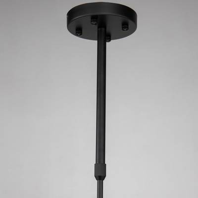 Подвесная люстра Recens 2626-8P. ТМ Favourite