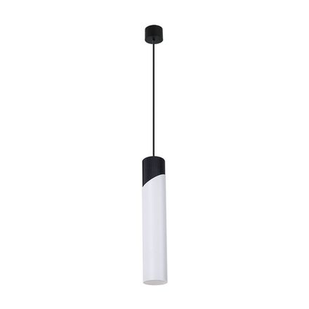 Точечный подвесной светильник Arte Lamp POLAR A5463SP-1WH, GU10