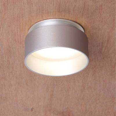 Врезной светильник Inserta 2884-1C. ТМ Favourite