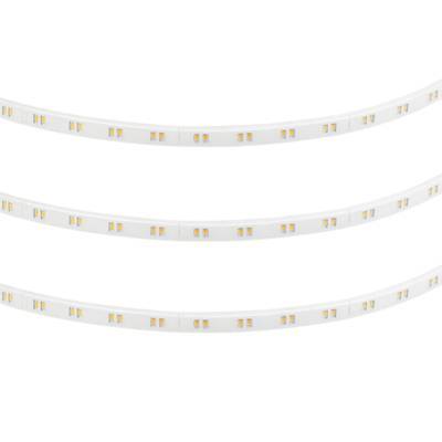 Лента герметичная XRT-TPU-A80-12mm 24V Warm3000 (10 W/m, IP67, 10m) (Arlight, CRI&gt;90)