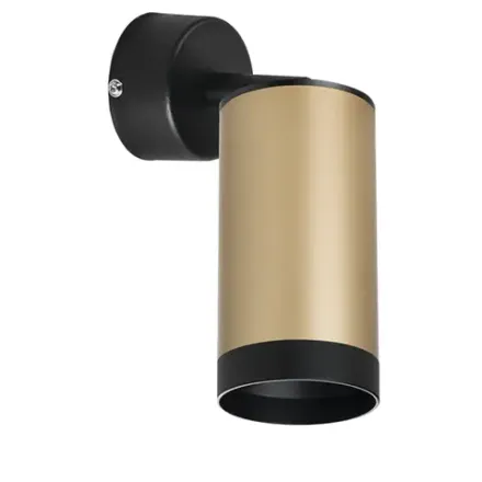 RB440437 Светильник RULLO HP16 (214440+590007+203437)