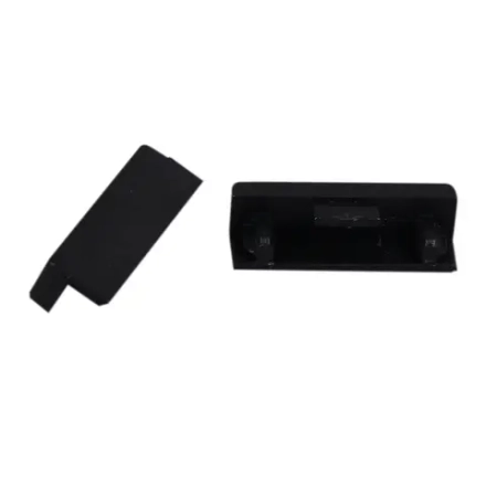RL 06100 track rail end cup Reluce