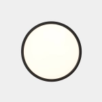 Светильник потолочный Crystal Lux CLT 526C400 BL 1400/301