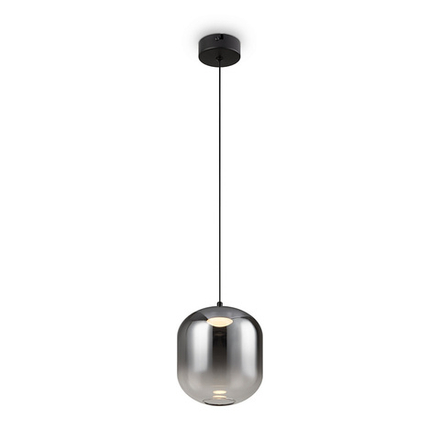 Подвесной светильник Ida FR6133PL-L4SM, LED. TM Maytoni