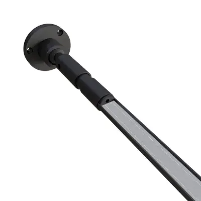 Комплект тросовой системы Arte Lamp SKYCROSS A600506-140-mix, LED