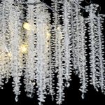 01113-0.3-800 CH светильник потолочный