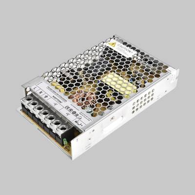 Блок питания PSL002 24В 200Вт IP20 220205, 220205. TM Maytoni