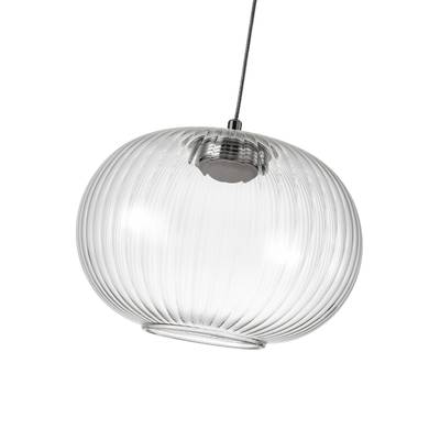 Подвес Cattivo 4453-1P. ТМ Favourite