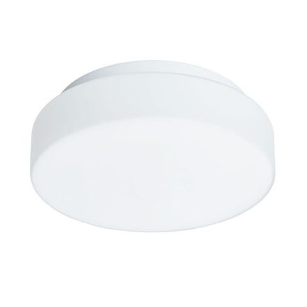 Потолочный светильник Arte Lamp AQUA-TABLET LED A6812PL-1WH, LED