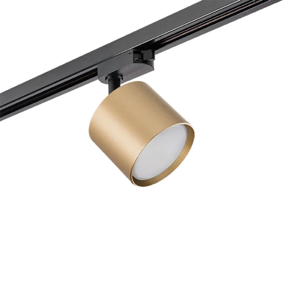 R1T3490 Светильник RULLO GX53 ЧЕРНЫЙ (213490+592087) R1T3490 Светильник RULLO GX53 ЧЕРНЫЙ (213490+592087)