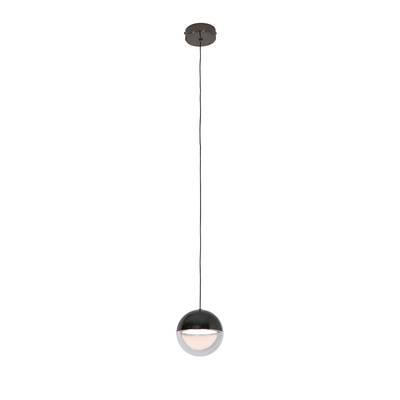 Подвес Luna 4369-1P. ТМ Favourite