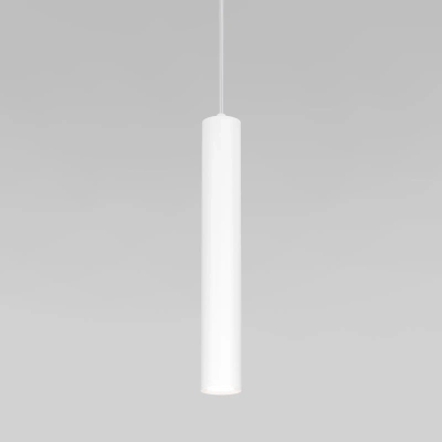 Подвесной светодиодный светильник Base 7W 4000K белый 50248 LED