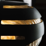 Фасадный светильник Arte Lamp URBAN A2802AL-1GY, 1хE27