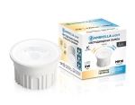 Лампа светодиодная 212601 Лампа LED MR16-PR 9W IC 220-240V 38° 6400K 4000K 2700K CCT Memory