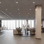 Светильник DL-GRIGLIATO-S90x90-6W Day4000 (WH, 90 deg, 230) (Arlight, IP40 Металл, 5 лет)