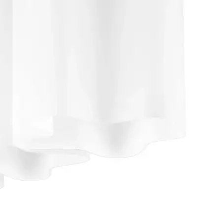 802135 Подвес NUBI LEGNO 3х40W E27 СВЕТЛОЕ ДЕРЕВО/БЕЛЫЙ