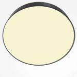 Потолочный светильник Zon 2700K 45Вт 120°, C032CL-45W2.7K-RD-B. TM Maytoni