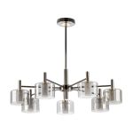 CL241171 ELAN Люстра