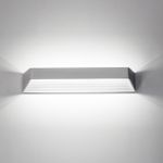 Citilux Декарт CL704330 Бра светодиодное
