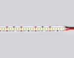 Светодиодная лента GS3503 2835 240Led /22W m/ 24V IP20 6500K/ 5000*10*1.2mm/ кратность резки 25mm (2 конт.)