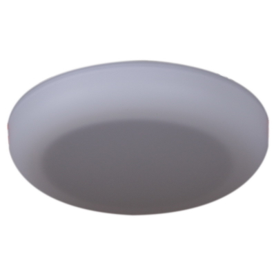 70507-9.0-001XW LED6+3W WH/DL+DL панель светодиодная Reluce, LED