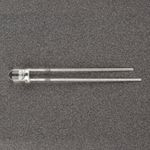 Светодиод ARL-3214UWC-10cd White (Arlight, 3мм (круглый))