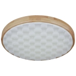 60530-0.2-60W светильник потолочный Reluce, LED