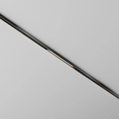 Трековый светильник Точки / Points Exility X 4000K 6Вт 40°, TR241-2-6W4K-B. TM Maytoni