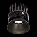 ST850.408.12 Светодиодный модуль SMART Черный LED 1*12W 2700K-6500K 960Lm Ra90 36° IP20 D69xH85 220-240V