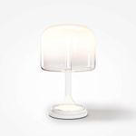 Настольный светильник Spirito 3000К 18Вт, MOD286TL-L18W3K. TM Maytoni