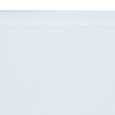 Декоративная настольная лампа Arte Lamp POPPY A4063LT-1GO, 1хE14