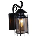 08284-9.2-001U BK RLOS фонарь