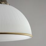 Citilux Адриана CL405113 Подвесной светильник Бронза