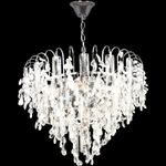 62720-0.4-05 CH светильник потолочный