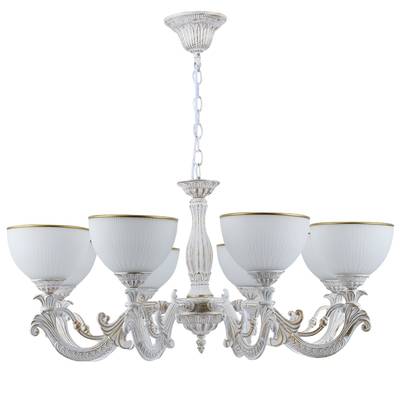 53447-0.4-08 светильник потолочный