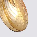 Бра Media 4485-1W, 1*E14*60W. ТМ F-Promo