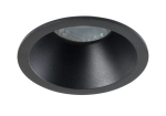 Светильник встраиваемый Crystal Lux CLT 006C1 BL 1400/168