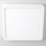 Citilux Бейсик CL738K180V LED Светильник накладной Белый