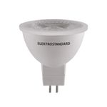 Светодиодная лампа направленного света JCDR 5W 4200K G5.3 BLG5311