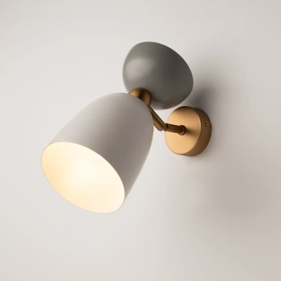 Настенный светильник (бра) Клош / Cloches E14х1, MOD113WL-01W. TM Maytoni