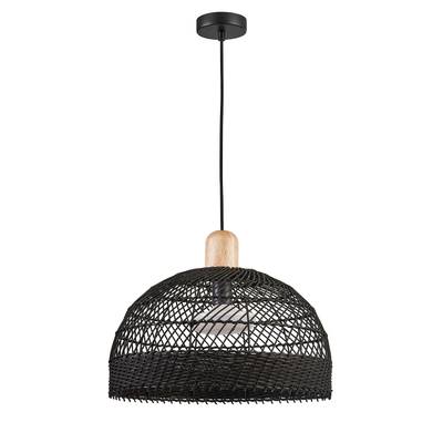 Подвес Plat 4461-1P. ТМ Favourite