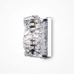Настенный светильник (бра) Coil 3000К 6Вт, MOD124WL-L6CH3K. TM Maytoni