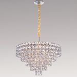 06806-0.4-12 DN светильник потолочный