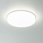 Citilux Вега CLD5310N LED Встраиваемый круглый светильник