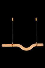 Подвесной светильник Charme FL1047-15P, LED