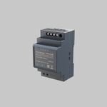 Блок питания PSL016 24В 60Вт IP20 821016. TM Maytoni